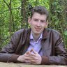 Гид Михаил К.