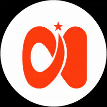 Гид Minh