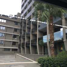 Гид Монтенегро