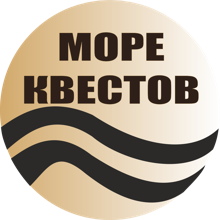 МОРЕ К.