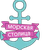 Гид Морская С.