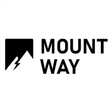 MountWay M.