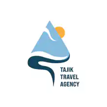 Гид Мухаммад