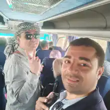 Гид Мухаммад