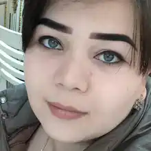 Гид Munavvara
