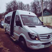 Гид Музей-Навигатор.Верхневолжье