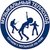Гид Музыкальный Т.