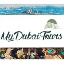 MyDubaiTours