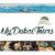 Гид MyDubaiTours