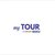 Гид MyTourBaku M.