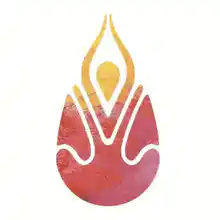 Гид Narada