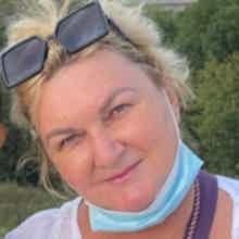 Гид Ната С.