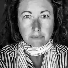 Гид Наталья