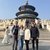 Гид Наталья