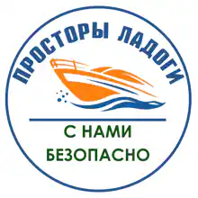 Гид Наталья