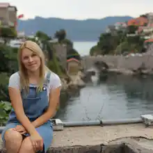 Гид Natalia C.