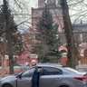 Гид Наталья Ч.