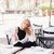 Гид Наталья К.