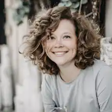 Гид Наталия