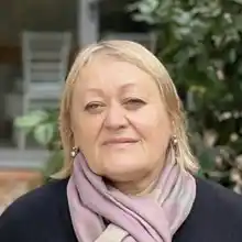 Гид Наташа Г.