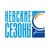Гид Невские С.