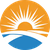Гид NewSunrise