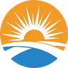 Гид NewSunrise