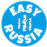 Гид Николай