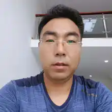 Гид Николай Г.