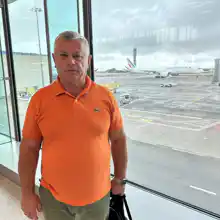 Гид Николай Г.