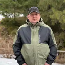 Гид Николай У.