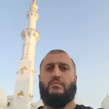 Гид Nizami T.