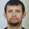 Гид Олег А.