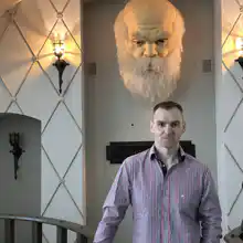 Гид Олег Д.