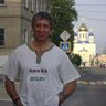 Гид Олег И.