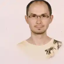 Гид Олег К.