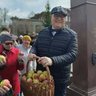 Гид Олег К.