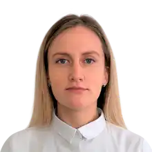 Гид Olga