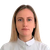Гид Olga