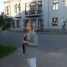 Гид Ольга К.