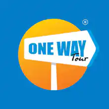 Гид One W.