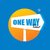 Гид One W.