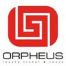 Гид Орфеус Т.