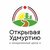 Гид Открывая У.