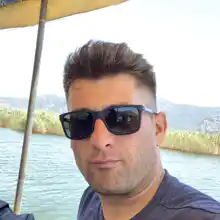 Гид Ozgur