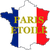 Гид Paris E.