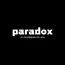 Гид Parodox
