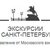 Гид Парус-Петербург