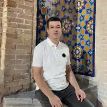 Гид Парвиз