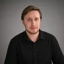 Гид Павел